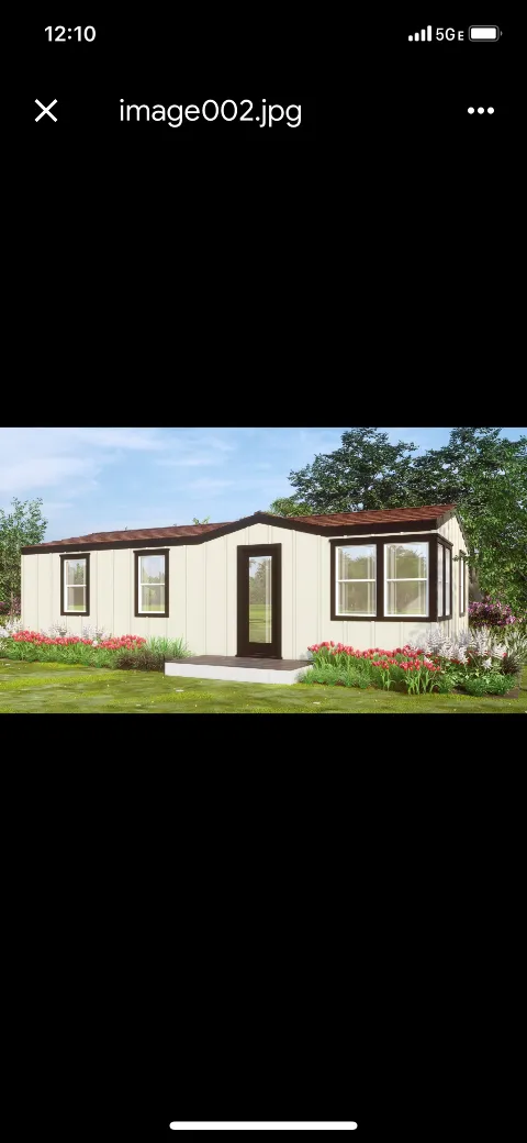Perpetual Homes ADU in Danville