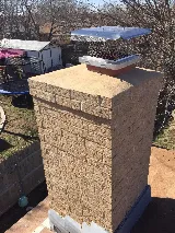 Delgado Masonry photo 2