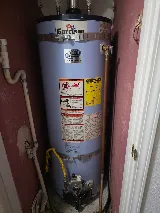 America's Plumbing Company photo 5