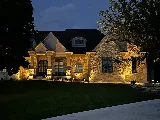 Solid Rock Landscaping LLC photo 8