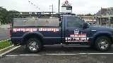 F2 Garage Door Solutions, LLC