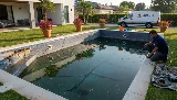 SureFix Pool Services photo 5