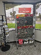 Laredo Roofing Solutions