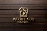Wood Floor & More photo 2