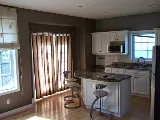 Kitchener Waterloo Painters photo 2