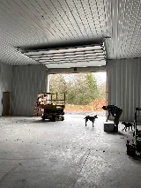 Garage Doors of the Triad LLC photo 5