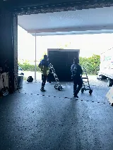 McCarley Moving & Storage photo 4