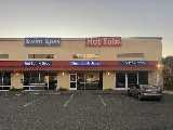 The Hot Tub Store photo 8