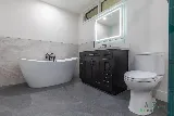 A2Z Remodeling Inc. photo 6