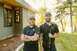 EcoTek Pest Control photo 6