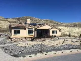 Great Basin Solar photo 5