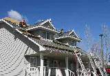 Roof-Cat Roofing photo 3