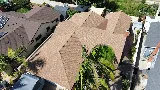 CASAS ROOF INC photo 5
