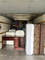 Next Way Movers photo 3