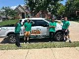College Hunks Hauling Junk and Moving Oklahoma City photo 7