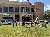 Daystar Electric photo 6