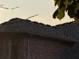 The Roofers photo 4