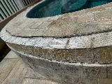 APO POOL AND SPA SERVICE LLC photo 8