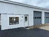A. Burgess Locksmith photo 7