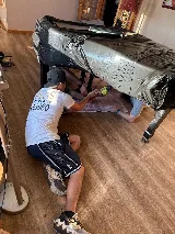 Secured Moving Company Sioux Falls photo 7