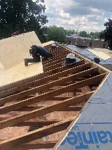 Universal Roofs photo 5