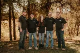 Flatline Pest Control photo 2
