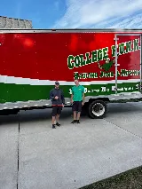 College Hunks Hauling Junk and Moving Knoxville photo 5