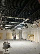 Top Tech H.V.A.C. Inc. photo 4