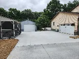 Derek Denlinger Construction photo 4