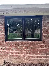 Blair Windows & Doors Inc photo 7