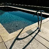 Jimmy's Pools Service & Repair photo 2