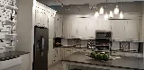 Woodside Homes of Utah photo 5