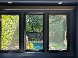 Anytime Windows and Doors photo 3