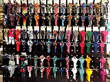 SE Lock and Key, LLC photo 3