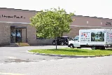 Liverpool Pool & Spa Hot Tub Super Center