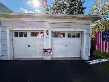 All Day Garage Doors photo 4