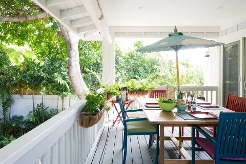 Homeworks Construction, Inc. in Honolulu