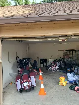 Door By Door- Garage Door Service & Repair photo 7