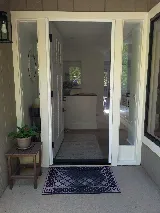 Screens of Northern California photo 7