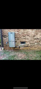 Little City Plumbing photo 8