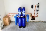Monkey Wrench Plumbing, Heating, Air & Electric photo 5