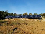 Tier Drop Solar photo 4