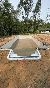 Sharks Pools photo 4