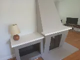 Strictly Residential Professional Painting Services photo 4
