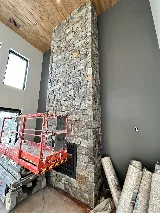 Apex Masonry Inc photo 6