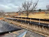 Gallagher Solar photo 8