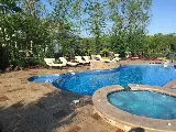 Kansas City Landscaping & Construction photo 6