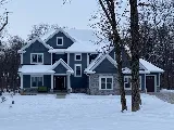 Classic Custom Homes of Waunakee, Inc. photo 8