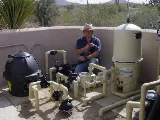 Ohana Pool Service photo 4