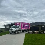 Total Moving Winnipeg photo 3